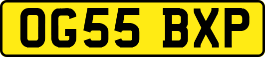 OG55BXP