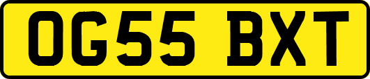 OG55BXT