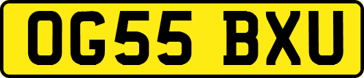 OG55BXU