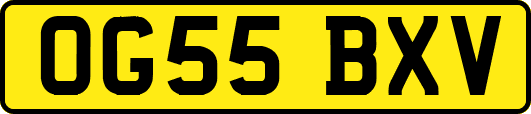 OG55BXV