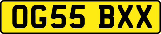 OG55BXX