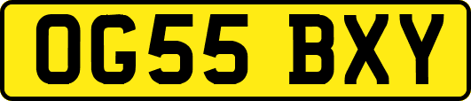 OG55BXY