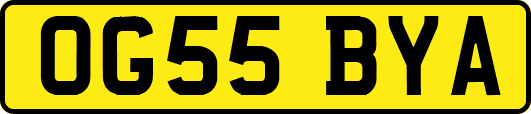 OG55BYA