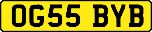 OG55BYB