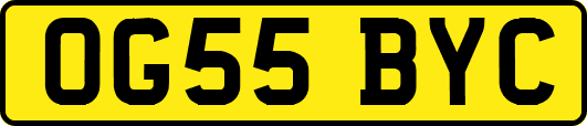 OG55BYC
