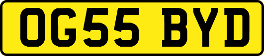 OG55BYD