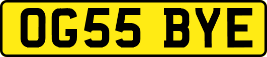 OG55BYE