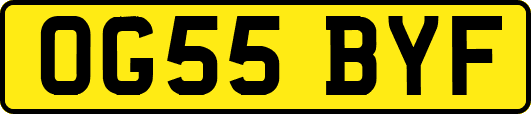 OG55BYF