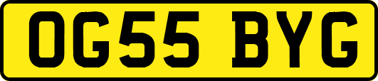 OG55BYG