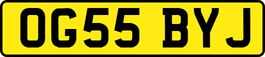 OG55BYJ