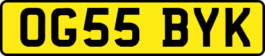 OG55BYK