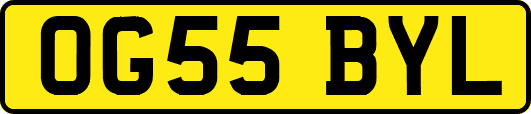 OG55BYL