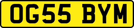 OG55BYM