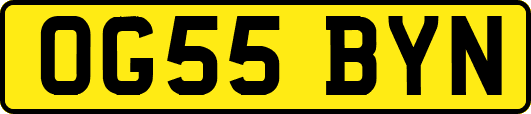 OG55BYN