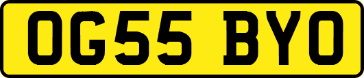 OG55BYO