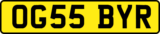 OG55BYR