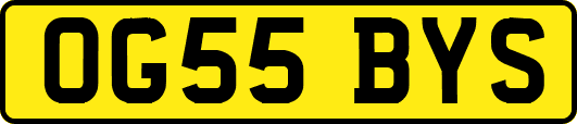 OG55BYS