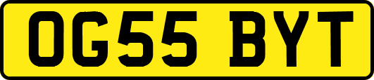 OG55BYT