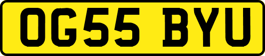 OG55BYU