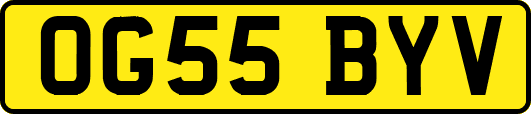 OG55BYV