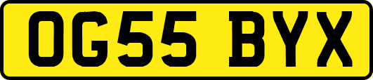 OG55BYX