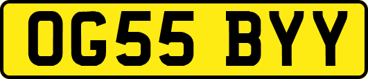 OG55BYY