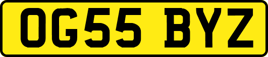 OG55BYZ