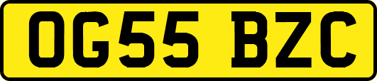 OG55BZC