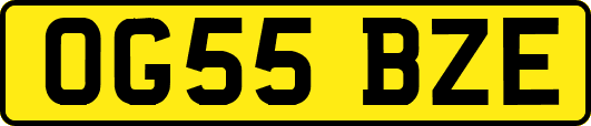 OG55BZE