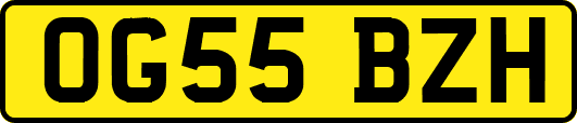 OG55BZH