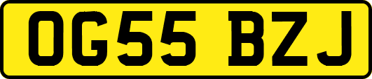 OG55BZJ