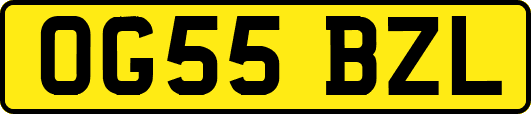 OG55BZL