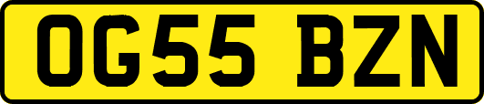 OG55BZN