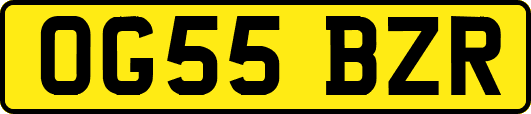 OG55BZR