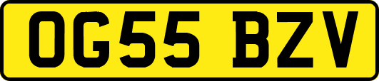 OG55BZV