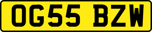 OG55BZW