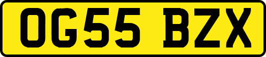 OG55BZX