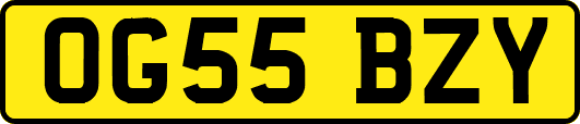 OG55BZY
