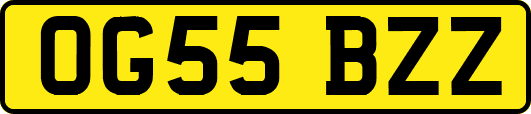 OG55BZZ