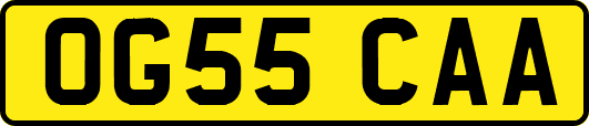 OG55CAA
