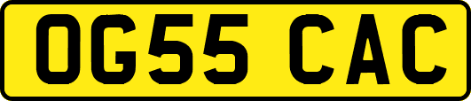 OG55CAC