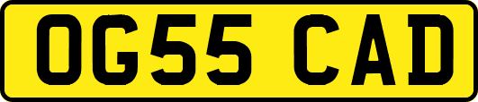 OG55CAD