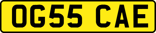 OG55CAE