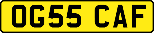 OG55CAF
