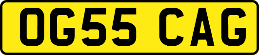 OG55CAG