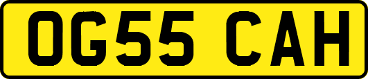 OG55CAH