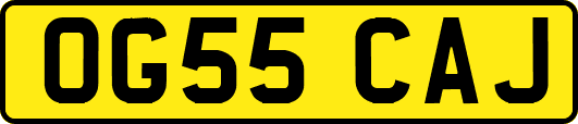 OG55CAJ