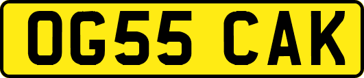 OG55CAK