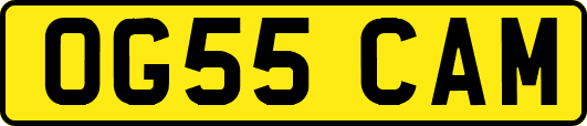 OG55CAM