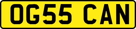 OG55CAN